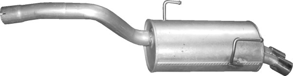 04-333