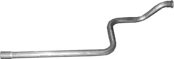 04-36