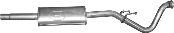 04-37