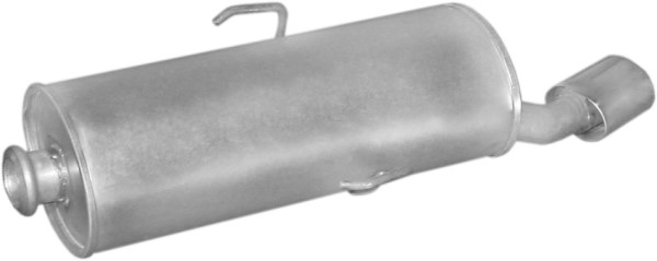 04-502