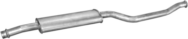 04-56