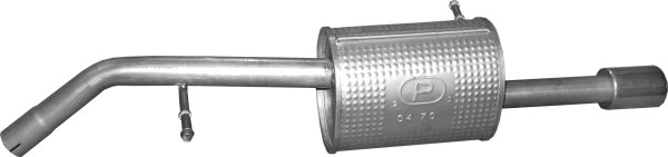 04-70