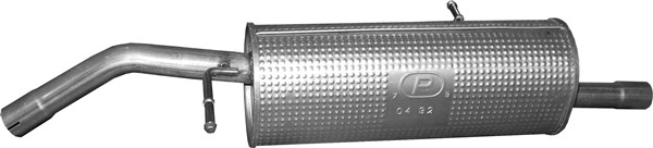 04-92