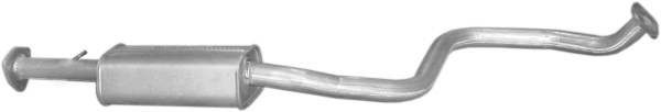 05-34