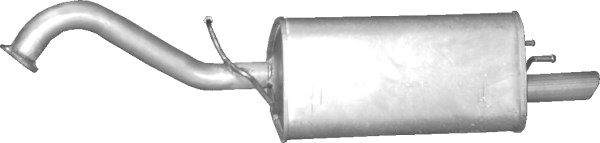 05-35