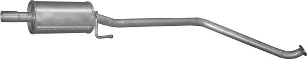 05-41