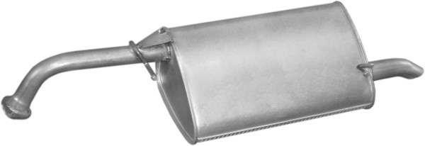 05-62