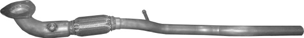05-67