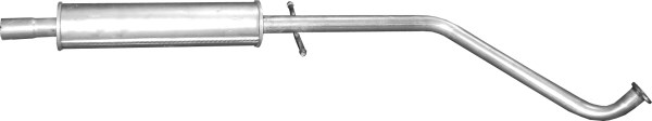 05-71