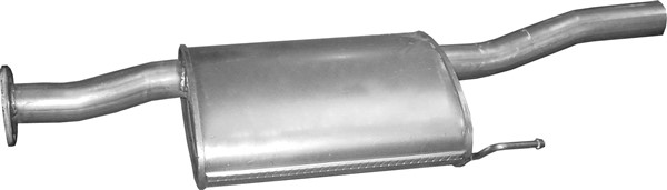 05-74
