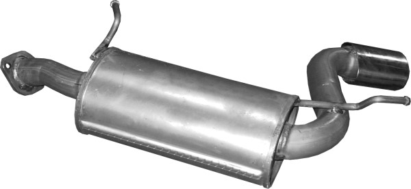 05-76