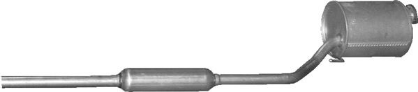 06-01