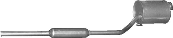 06-05