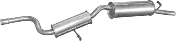 07-16