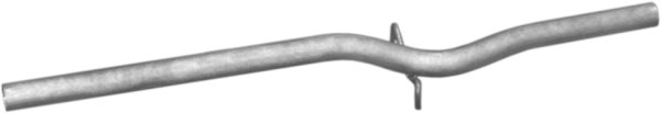 07-311