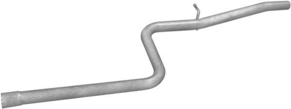 07-315