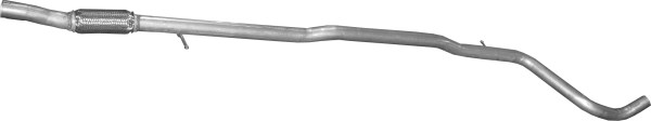 07-398