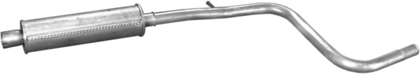 07-403