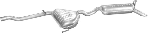 07-405