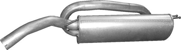07-418