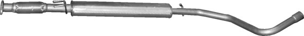 07-427