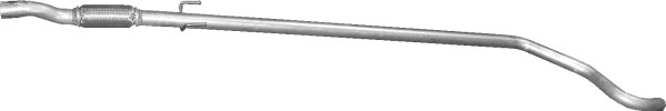 07-437