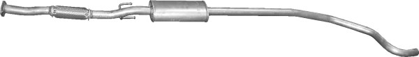 07-438