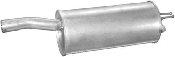 07-451