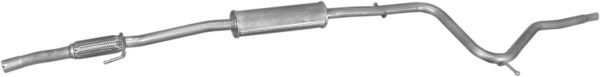 07-507