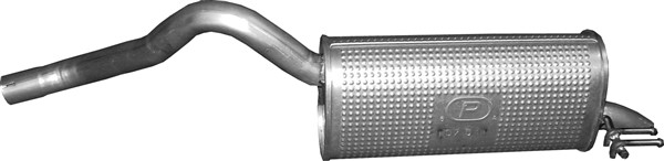 07-51