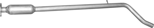 07-514