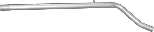 07-520