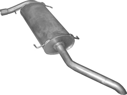 07-71(1)