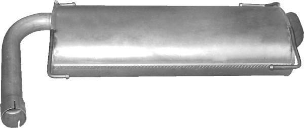 07-86