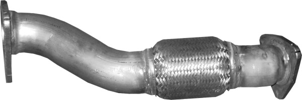 07-88