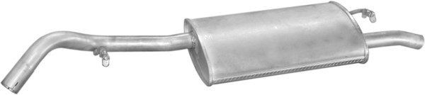 08-118