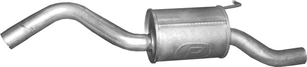 08-26