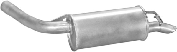 08-300