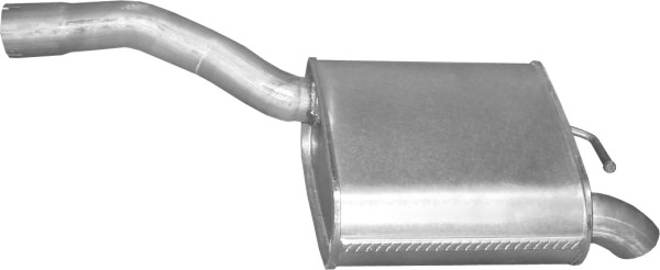 08-376