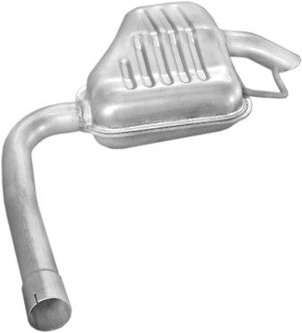 08-396
