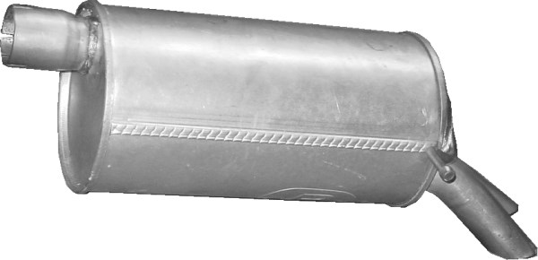 08-400