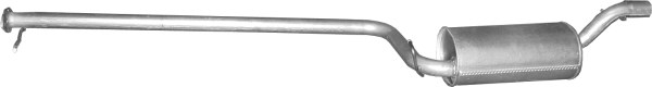 08-401