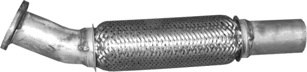 08-402