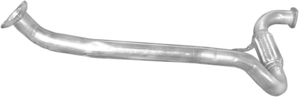 08-530