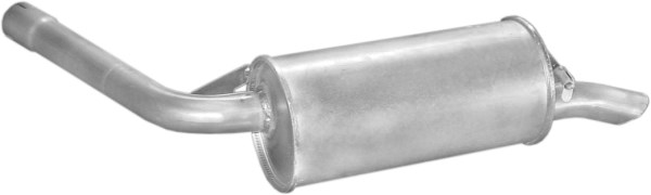 08-54