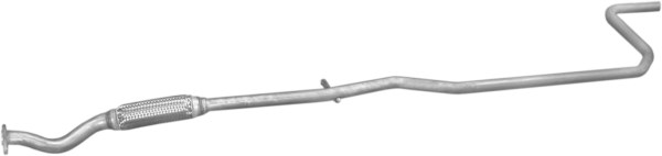 08-546
