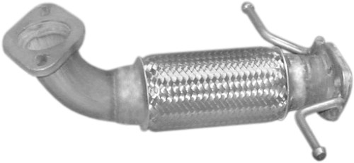 08-549