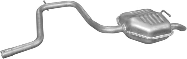 08-555