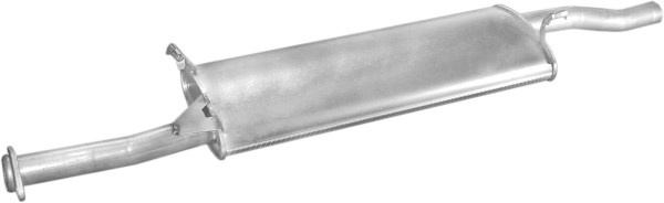 08-56