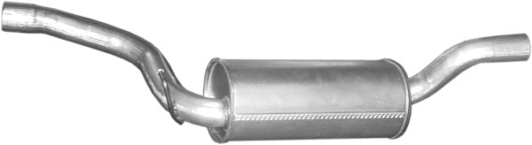 08-570